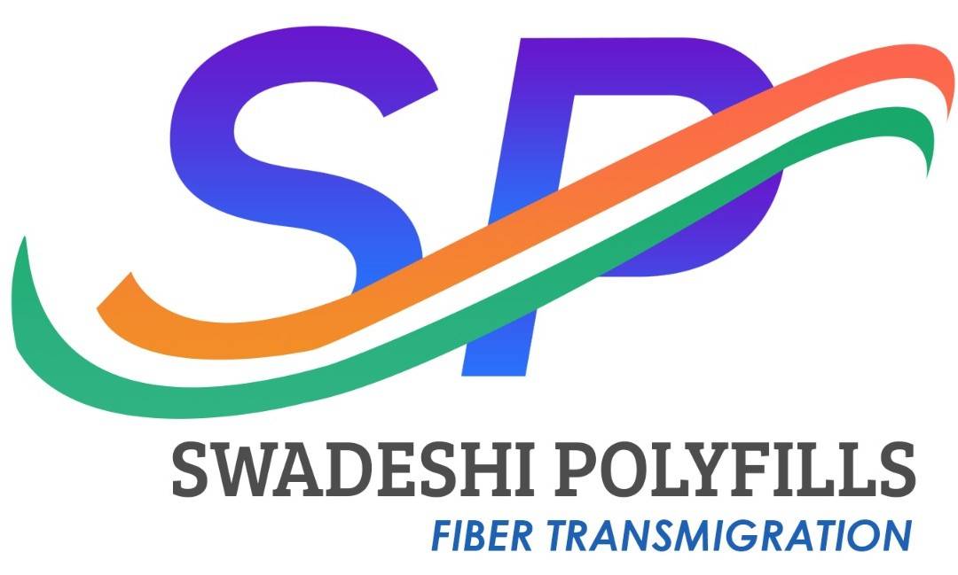 Swadeshi Polyfills
